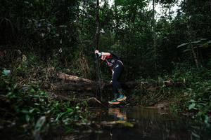 BIB: 
                            <button type="button" onclick="openModal(22485969)" class="btn btn-primary btn-sm float-right btn-popup" data-toggle="modal" data-target=".modal-high-quality">
                        <i class="fas fa-shopping-cart"></i> Add to Cart
                    </button>
                                            <button type="button" onclick="isThisMe(22485969, true)" class="btn btn-success btn-sm float-right btn-popup btn-isme hidden" data-toggle="tooltip" data-placement="bottom" title="นี่คือรูปของคุณใช่ไหม คลิกที่นี่เพื่อเอาเข้าอัลบั้ม">
                        <i class="fas fa-plus"></i> Add to album
                    </button>
                    <button type="button" onclick="isThisMe(22485969, false)" class="btn btn-warning btn-sm float-right btn-popup btn-isnotme hidden">
                        <i class="fas fa-ban"></i> Remove from album
                    </button>